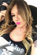Losanna Transex Pamy La Diva Stellare 324 78 19 703 foto selfie 1282