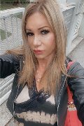 Losanna Transex Pamy La Diva Stellare 324 78 19 703 foto selfie 634