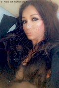 Losanna Transex Pamy La Diva Stellare 324 78 19 703 foto selfie 888