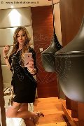 Losanna Transex Pamy La Diva Stellare 324 78 19 703 foto selfie 1210