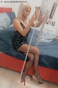 Losanna Transex Pamy La Diva Stellare 324 78 19 703 foto selfie 434
