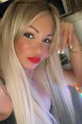 Losanna Transex Pamy La Diva Stellare 324 78 19 703 foto selfie 106