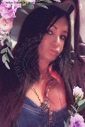 Losanna Transex Pamy La Diva Stellare 324 78 19 703 foto selfie 951
