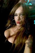 Losanna Transex Pamy La Diva Stellare 324 78 19 703 foto selfie 1307