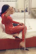 Losanna Transex Pamy La Diva Stellare 324 78 19 703 foto selfie 978