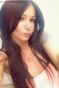 Losanna Transex Pamy La Diva Stellare 324 78 19 703 foto selfie 1008