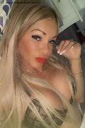 Losanna Transex Pamy La Diva Stellare 324 78 19 703 foto selfie 110