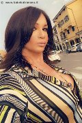 Losanna Transex Pamy La Diva Stellare 324 78 19 703 foto selfie 968