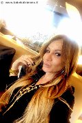Losanna Transex Pamy La Diva Stellare 324 78 19 703 foto selfie 1177