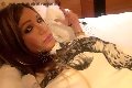 Losanna Transex Pamy La Diva Stellare 324 78 19 703 foto selfie 1253