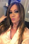 Losanna Transex Pamy La Diva Stellare 324 78 19 703 foto selfie 1185