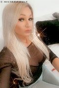 Losanna Transex Pamy La Diva Stellare 324 78 19 703 foto selfie 418