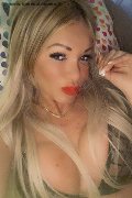 Losanna Transex Pamy La Diva Stellare 324 78 19 703 foto selfie 101