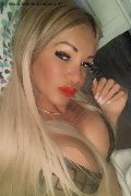 Losanna Transex Pamy La Diva Stellare 324 78 19 703 foto selfie 47