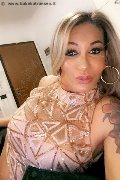 Losanna Transex Pamy La Diva Stellare 324 78 19 703 foto selfie 512