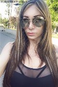 Losanna Transex Pamy La Diva Stellare 324 78 19 703 foto selfie 799