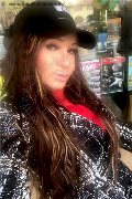 Losanna Transex Pamy La Diva Stellare 324 78 19 703 foto selfie 863