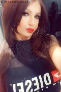 Losanna Transex Pamy La Diva Stellare 324 78 19 703 foto selfie 1001