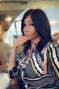 Losanna Transex Pamy La Diva Stellare 324 78 19 703 foto selfie 977