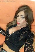 Losanna Transex Pamy La Diva Stellare 324 78 19 703 foto selfie 1331