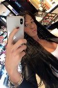 Losanna Transex Pamy La Diva Stellare 324 78 19 703 foto selfie 1106