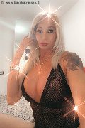 Losanna Transex Pamy La Diva Stellare 324 78 19 703 foto selfie 467