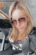 Losanna Transex Pamy La Diva Stellare 324 78 19 703 foto selfie 633