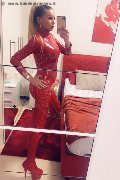 Losanna Transex Pamy La Diva Stellare 324 78 19 703 foto selfie 550