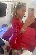 Losanna Transex Pamy La Diva Stellare 324 78 19 703 foto selfie 609