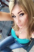 Losanna Transex Pamy La Diva Stellare 324 78 19 703 foto selfie 736