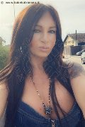 Losanna Transex Pamy La Diva Stellare 324 78 19 703 foto selfie 949