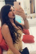 Losanna Transex Pamy La Diva Stellare 324 78 19 703 foto selfie 898