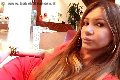 Losanna Transex Pamy La Diva Stellare 324 78 19 703 foto selfie 1212
