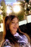 Losanna Transex Pamy La Diva Stellare 324 78 19 703 foto selfie 1221