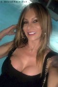 Losanna Transex Pamy La Diva Stellare 324 78 19 703 foto selfie 1265