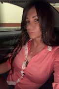 Losanna Transex Pamy La Diva Stellare 324 78 19 703 foto selfie 1012