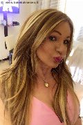 Losanna Transex Pamy La Diva Stellare 324 78 19 703 foto selfie 1180