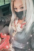 Losanna Transex Pamy La Diva Stellare 324 78 19 703 foto selfie 439
