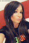 Losanna Transex Pamy La Diva Stellare 324 78 19 703 foto selfie 952
