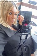 Losanna Transex Pamy La Diva Stellare 324 78 19 703 foto selfie 41