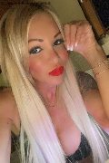 Losanna Transex Pamy La Diva Stellare 324 78 19 703 foto selfie 146