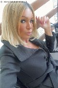 Losanna Transex Pamy La Diva Stellare 324 78 19 703 foto selfie 37