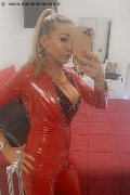 Losanna Transex Pamy La Diva Stellare 324 78 19 703 foto selfie 598