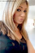 Losanna Transex Pamy La Diva Stellare 324 78 19 703 foto selfie 755