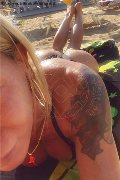 Losanna Transex Pamy La Diva Stellare 324 78 19 703 foto selfie 722