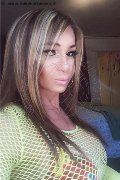 Losanna Transex Pamy La Diva Stellare 324 78 19 703 foto selfie 770