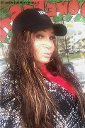 Losanna Transex Pamy La Diva Stellare 324 78 19 703 foto selfie 861