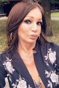 Losanna Transex Pamy La Diva Stellare 324 78 19 703 foto selfie 914