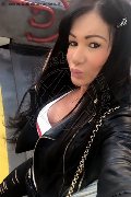Losanna Transex Pamy La Diva Stellare 324 78 19 703 foto selfie 1107