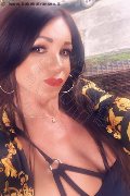 Losanna Transex Pamy La Diva Stellare 324 78 19 703 foto selfie 1045